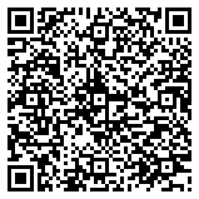 kod QR z danymi kontaktowymi 14629223900000
