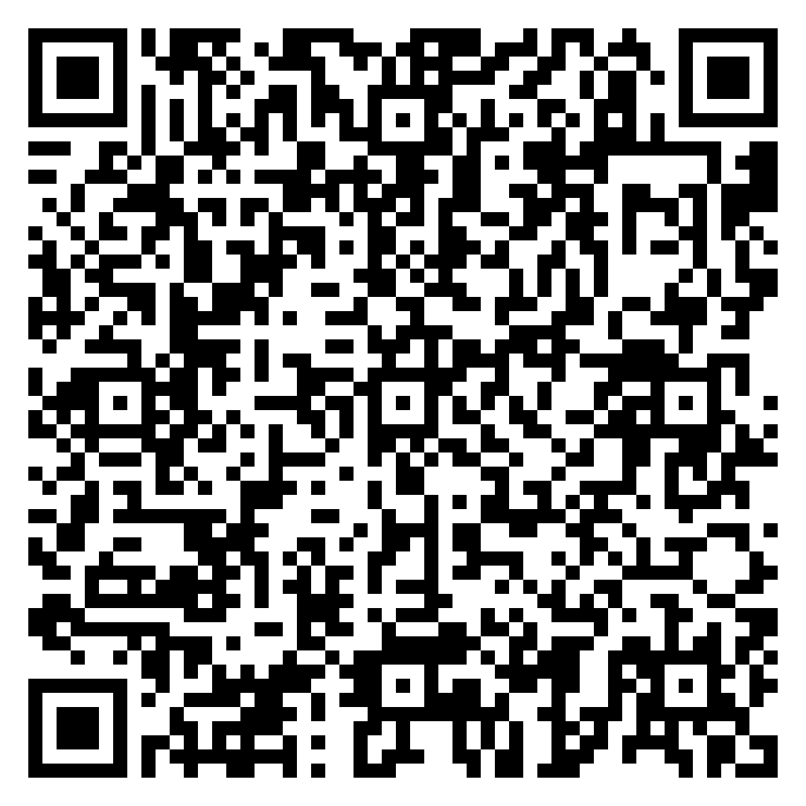 kod QR z danymi kontaktowymi 52706380500000