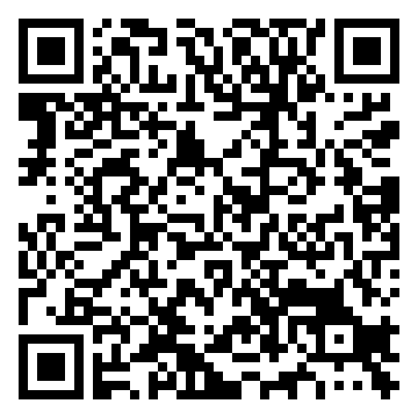 kod QR z danymi kontaktowymi 38486601200000