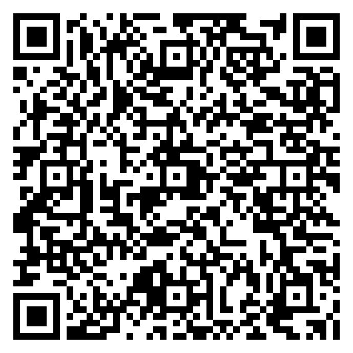 kod QR z danymi kontaktowymi 05080403000000