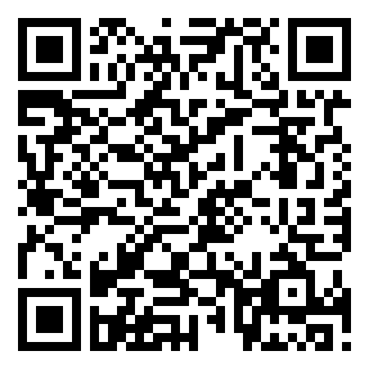 kod QR z danymi kontaktowymi 00802016600000