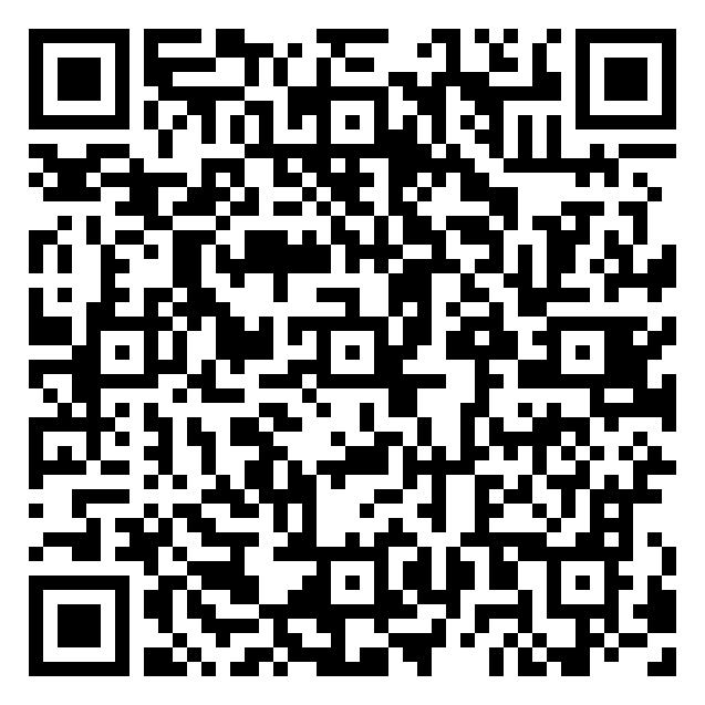 kod QR z danymi kontaktowymi 36526734100000