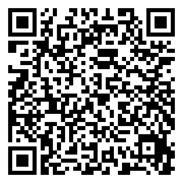 kod QR z danymi kontaktowymi 36966289600000
