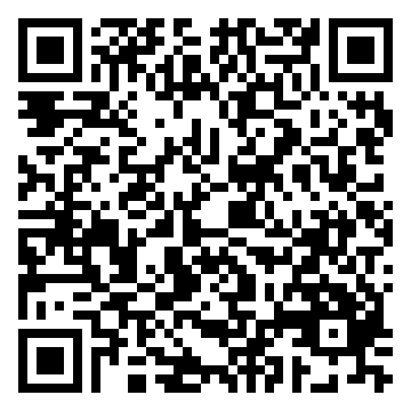 kod QR z danymi kontaktowymi 24095498900000