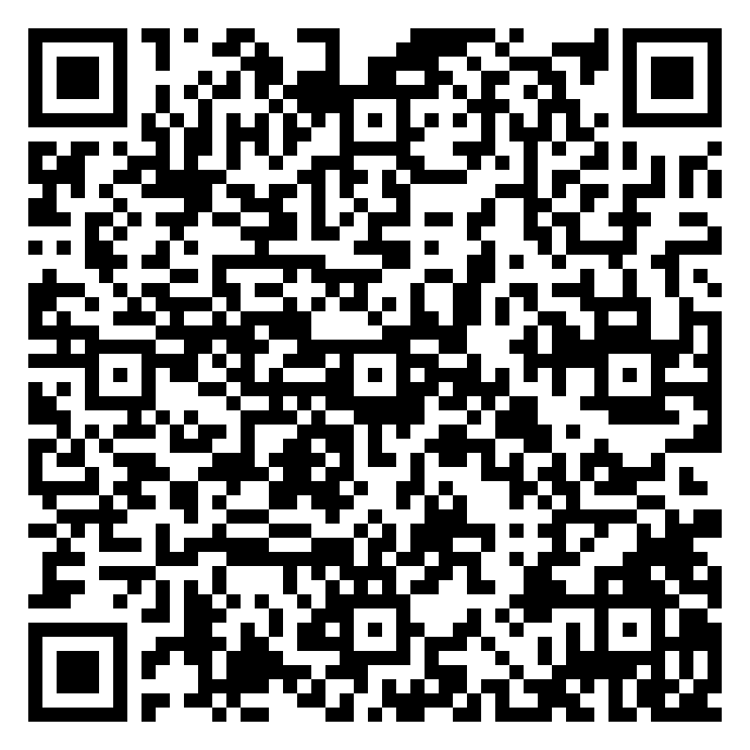 kod QR z danymi kontaktowymi 36883306000000