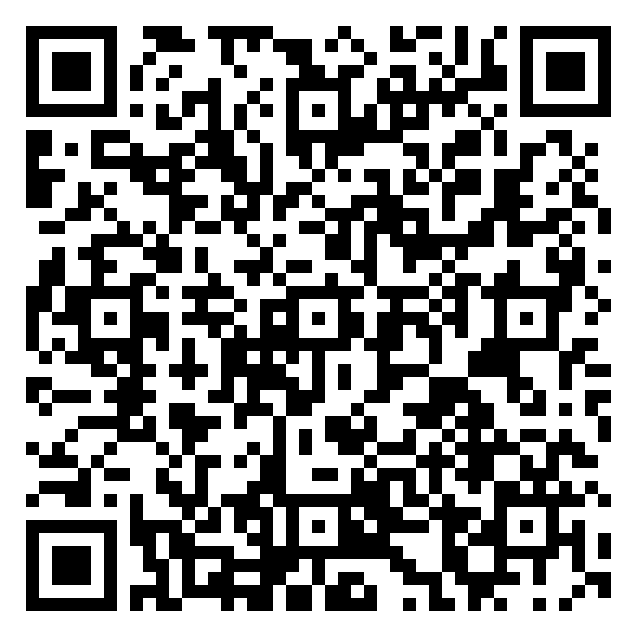 kod QR z danymi kontaktowymi 24110441900000
