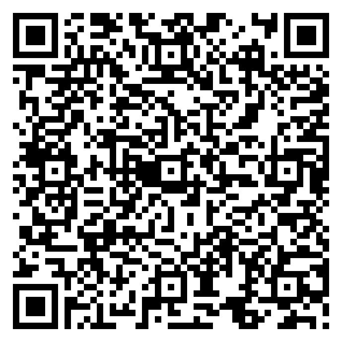 kod QR z danymi kontaktowymi 38875834800000
