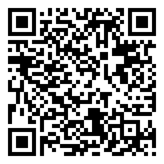 kod QR z danymi kontaktowymi 22116262200000