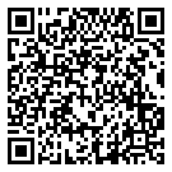 kod QR z danymi kontaktowymi 77139627400000
