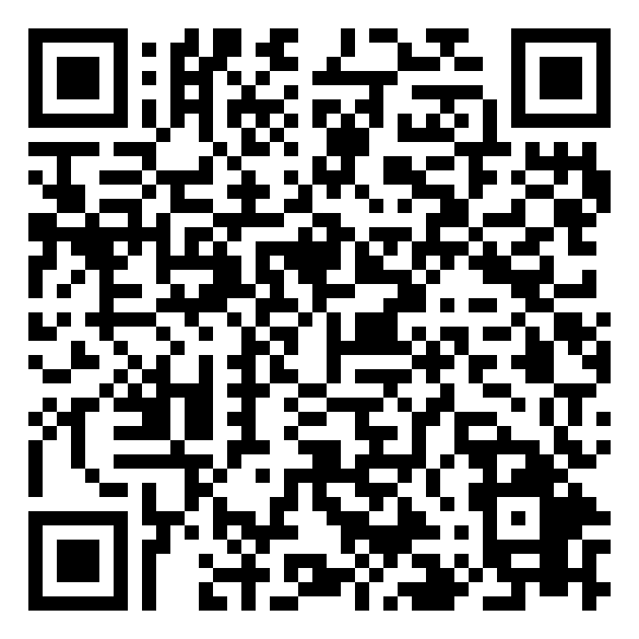 kod QR z danymi kontaktowymi 52266375900000