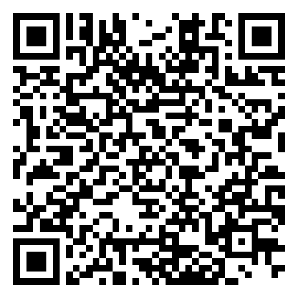 kod QR z danymi kontaktowymi 52125387000000