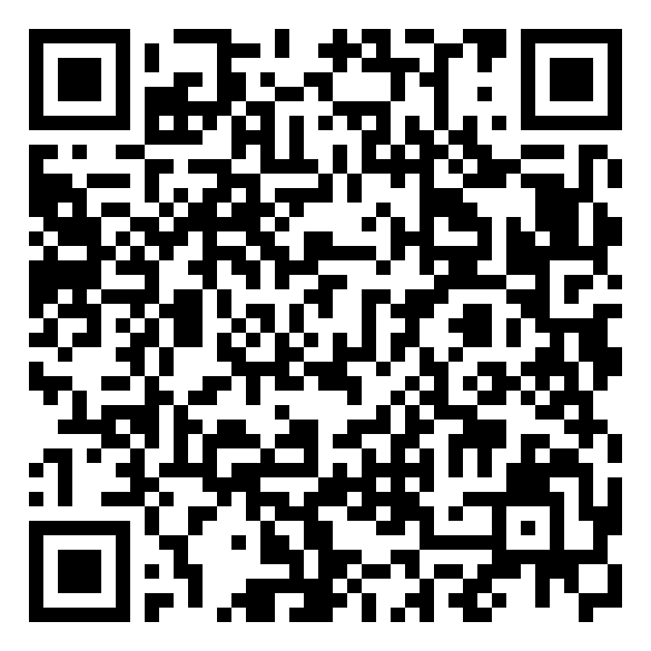 kod QR z danymi kontaktowymi 38723551300000