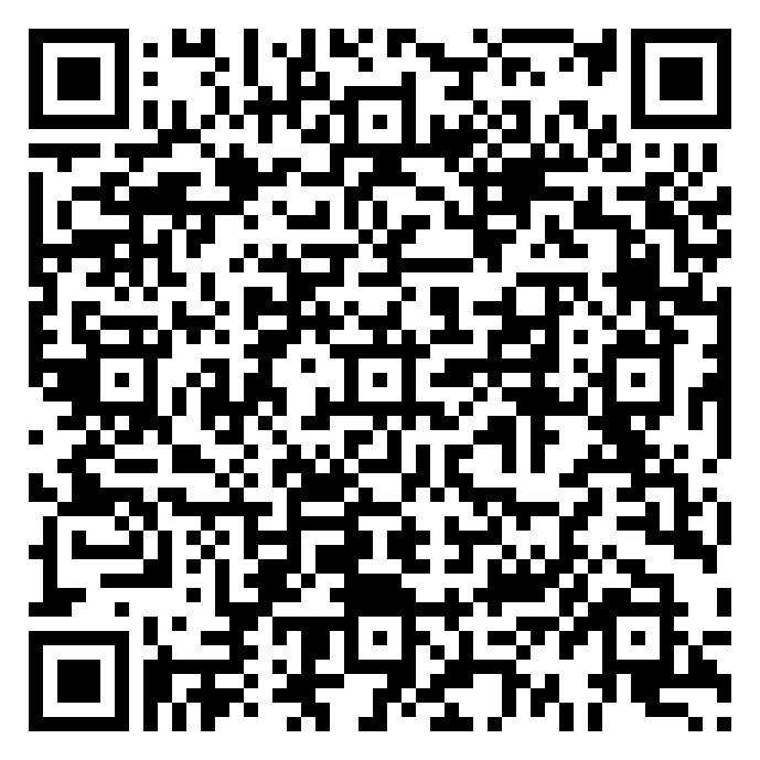 kod QR z danymi kontaktowymi 38975247700000