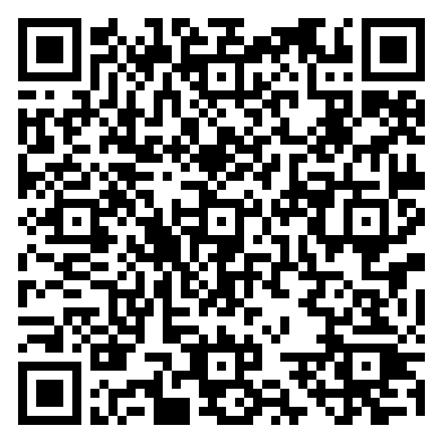 kod QR z danymi kontaktowymi 38621830000000