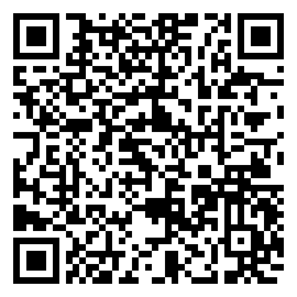 kod QR z danymi kontaktowymi 22211085700000