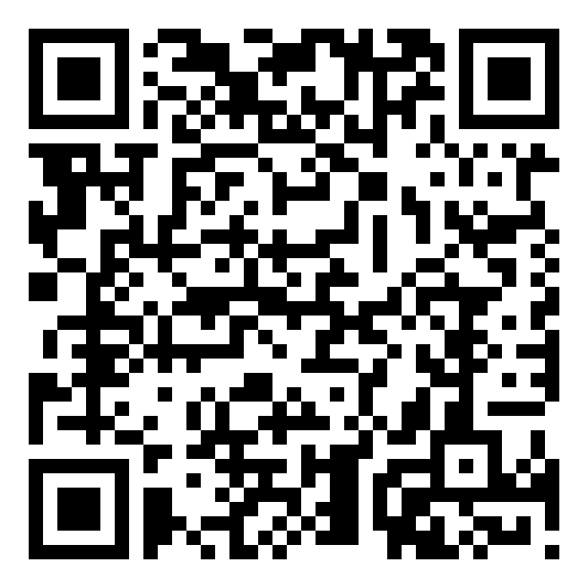 kod QR z danymi kontaktowymi 01604202600000