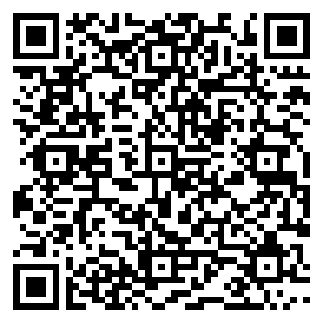 kod QR z danymi kontaktowymi 38748148800000