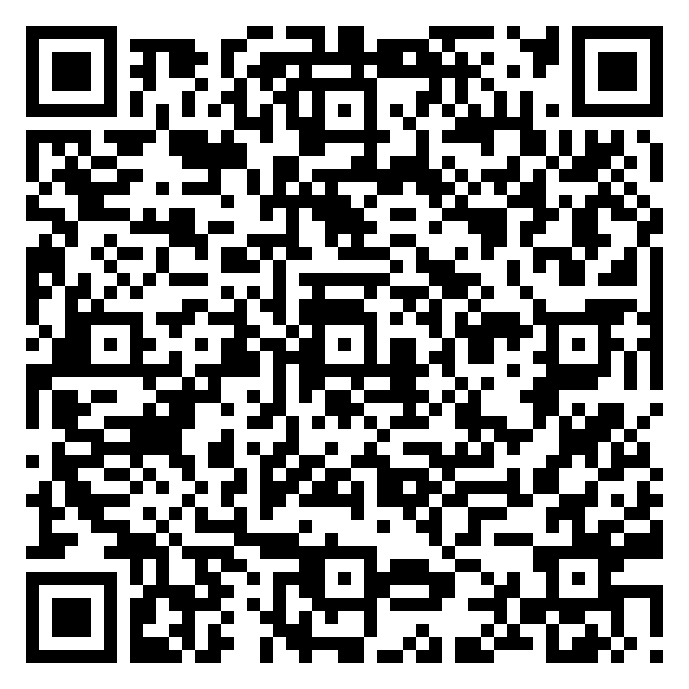 kod QR z danymi kontaktowymi 52959315700000