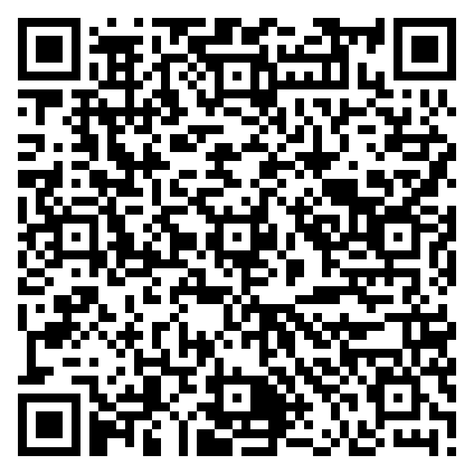 STERYLIZACJA SPRZĘTU MEDYCZNEGO Robert Wacko kod QR z danymi kontaktowymi kod QR z danymi kontaktowymi 22025182600000