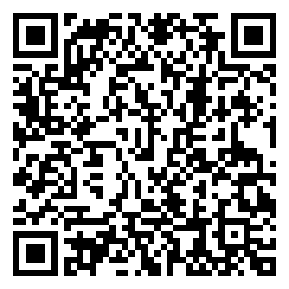 kod QR z danymi kontaktowymi 36328698900000