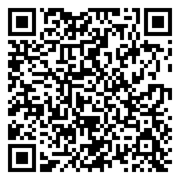 kod QR z danymi kontaktowymi
