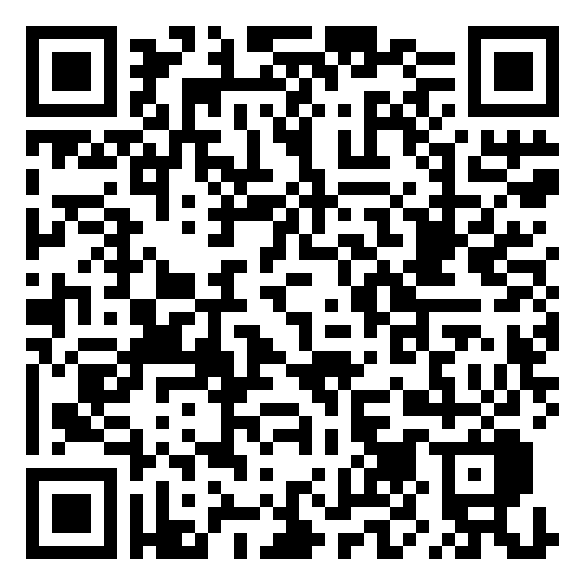 kod QR z danymi kontaktowymi 52027135700000
