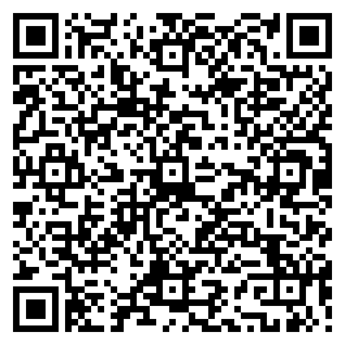 kod QR z danymi kontaktowymi 52270619600000