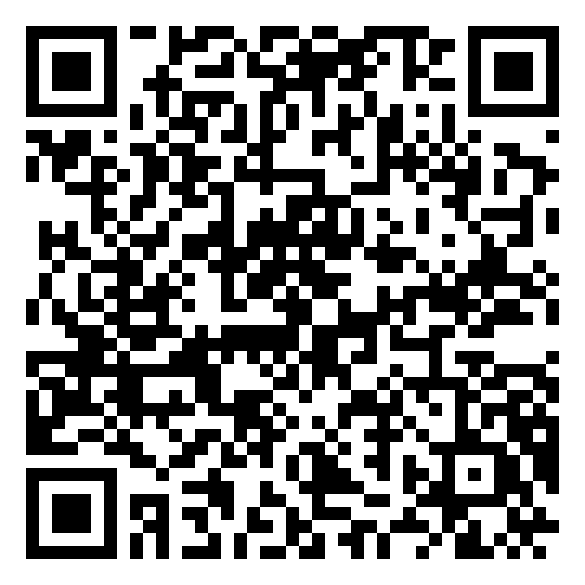kod QR z danymi kontaktowymi 38894003000000