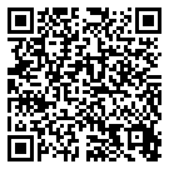 kod QR z danymi kontaktowymi 52543974900000