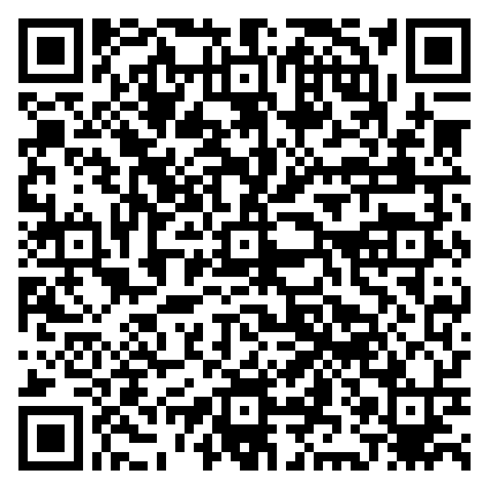 kod QR z danymi kontaktowymi 36836682000000