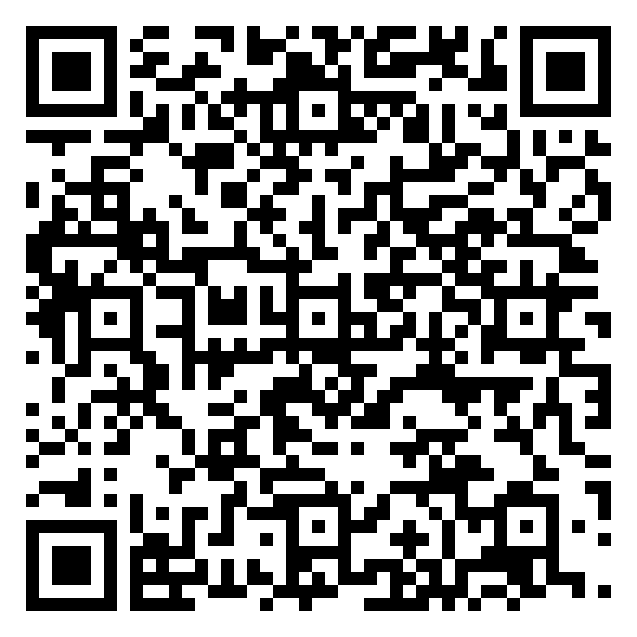 kod QR z danymi kontaktowymi 52172054400000