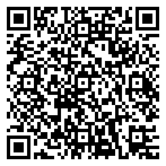 kod QR z danymi kontaktowymi 32066219900000