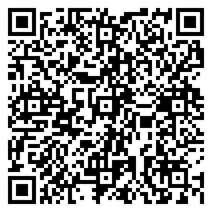 kod QR z danymi kontaktowymi 36671873900000