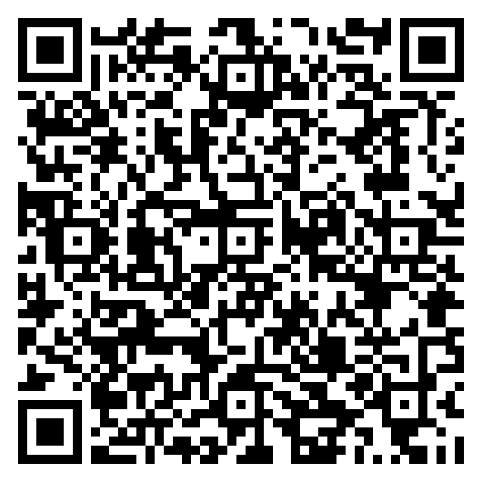 kod QR z danymi kontaktowymi 61128568500000