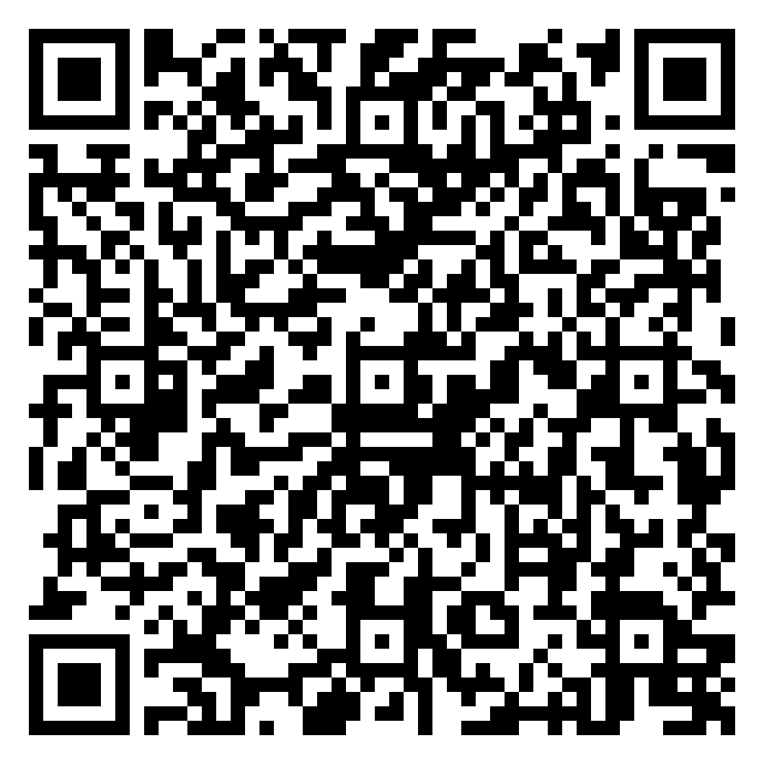 kod QR z danymi kontaktowymi 39034265200000