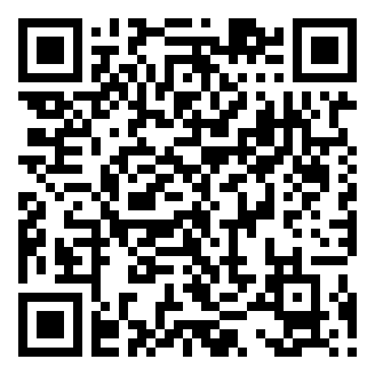 kod QR z danymi kontaktowymi 38860600600000
