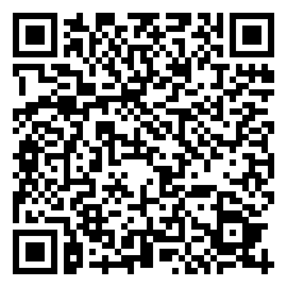 kod QR z danymi kontaktowymi 52938592100000