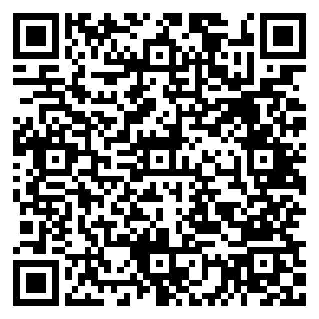 kod QR z danymi kontaktowymi 81045723800000