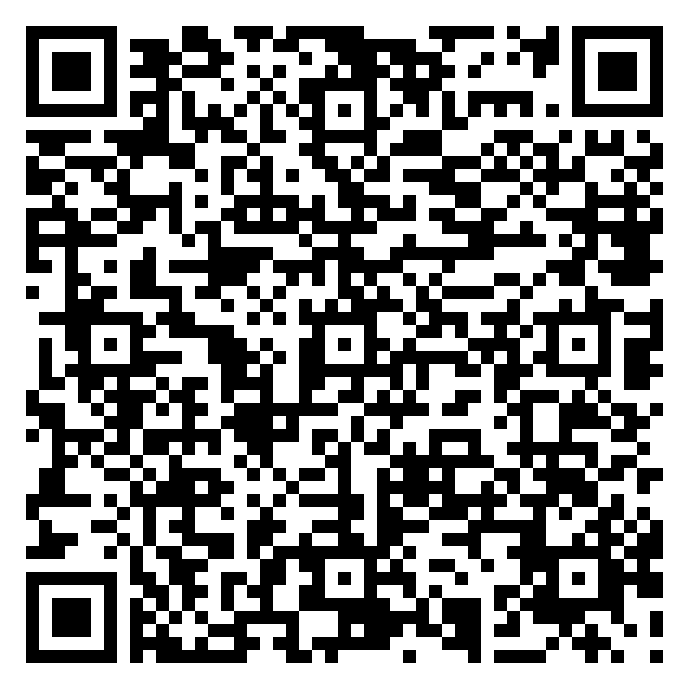 kod QR z danymi kontaktowymi 36628161000000