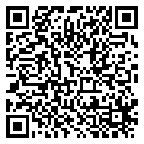 kod QR z danymi kontaktowymi 52051934300000