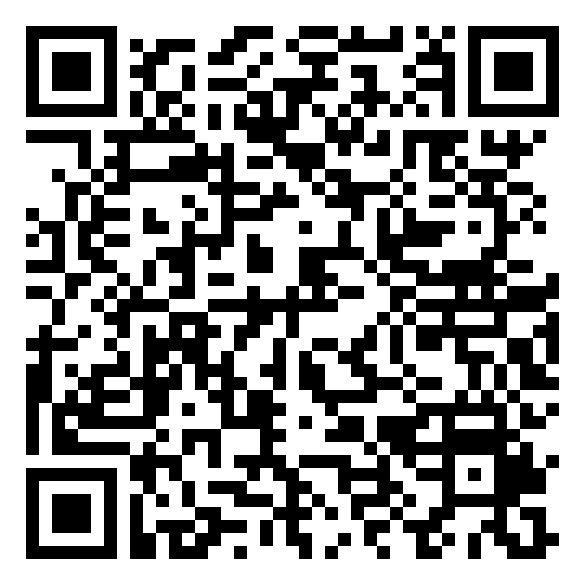 Steuber Polska kod QR z danymi kontaktowymi kod QR z danymi kontaktowymi 01578895300000