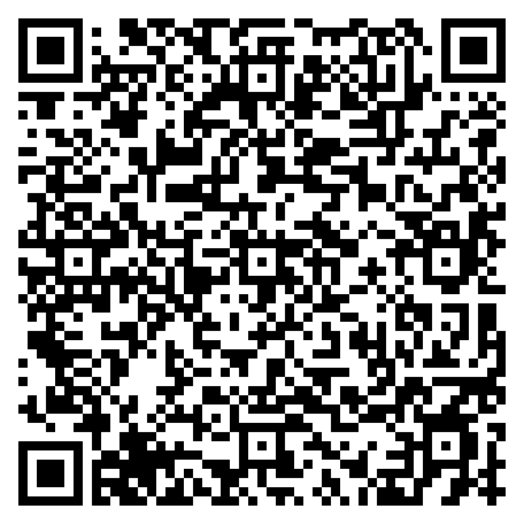 kod QR z danymi kontaktowymi 37033501800000