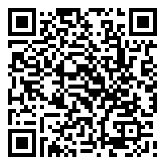 kod QR z danymi kontaktowymi 00000000000000