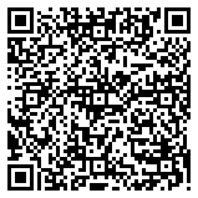 kod QR z danymi kontaktowymi 29046026000000