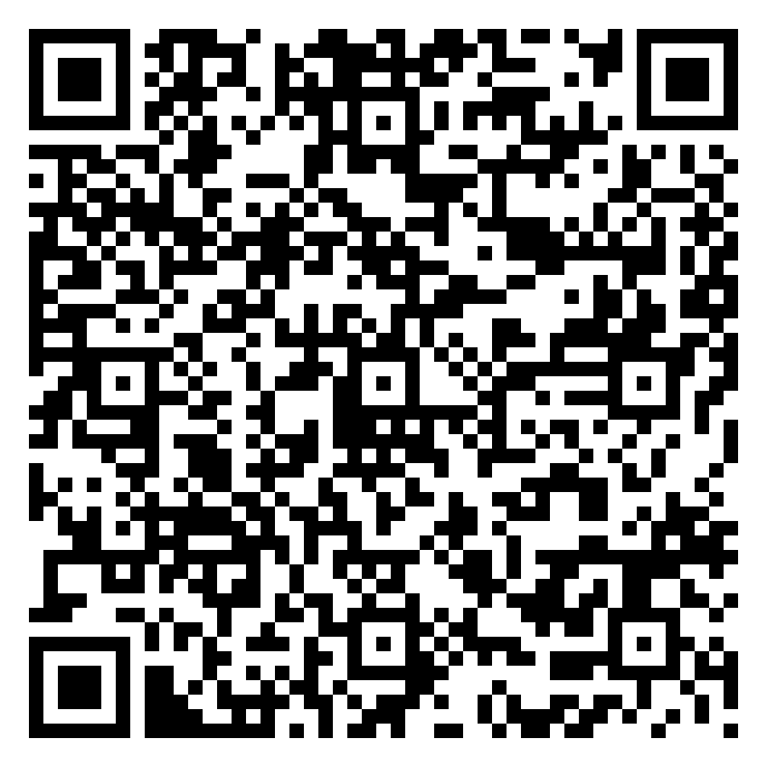 kod QR z danymi kontaktowymi 02153158600000