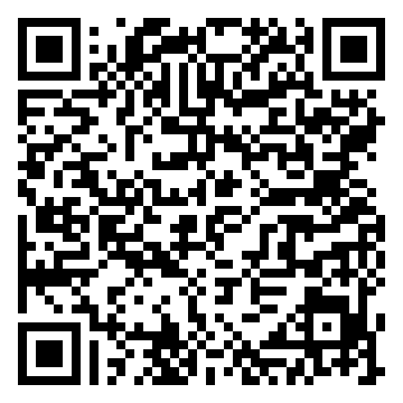 kod QR z danymi kontaktowymi 36212078400000