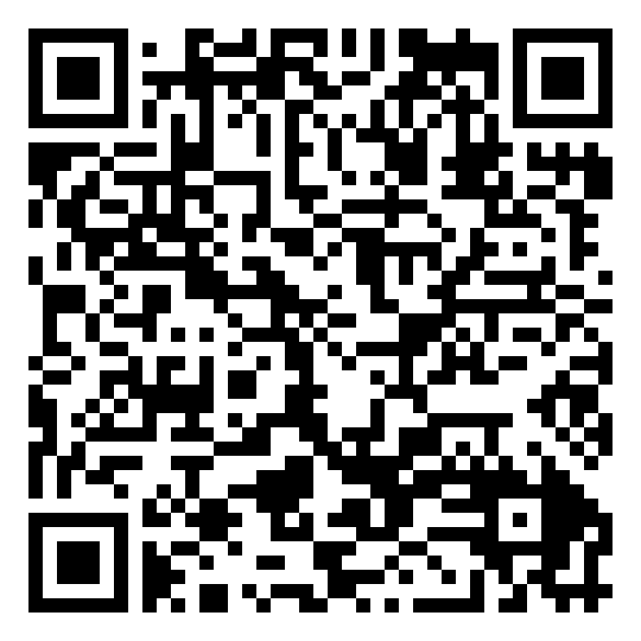 kod QR z danymi kontaktowymi 36552201700000