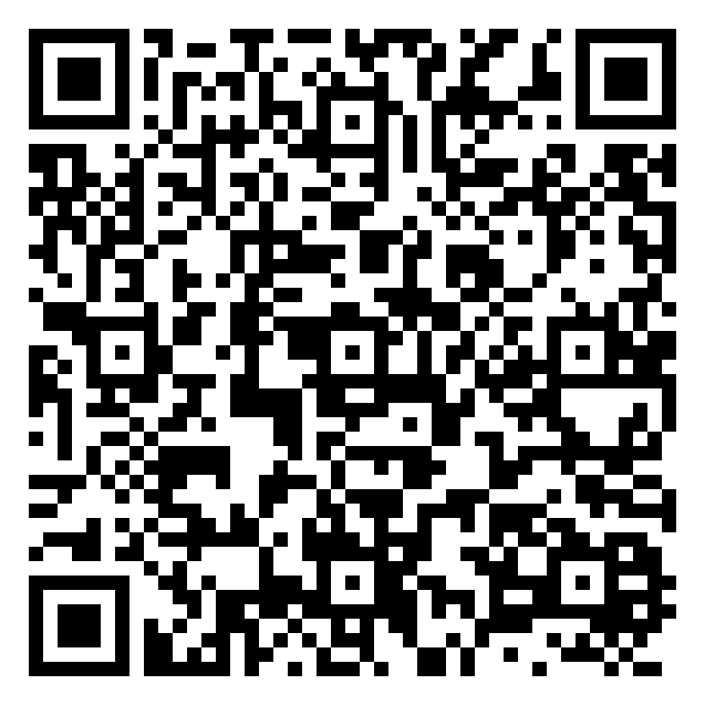 kod QR z danymi kontaktowymi 34158930700000