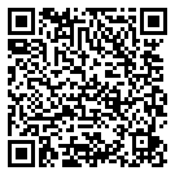 kod QR z danymi kontaktowymi 02139243000000