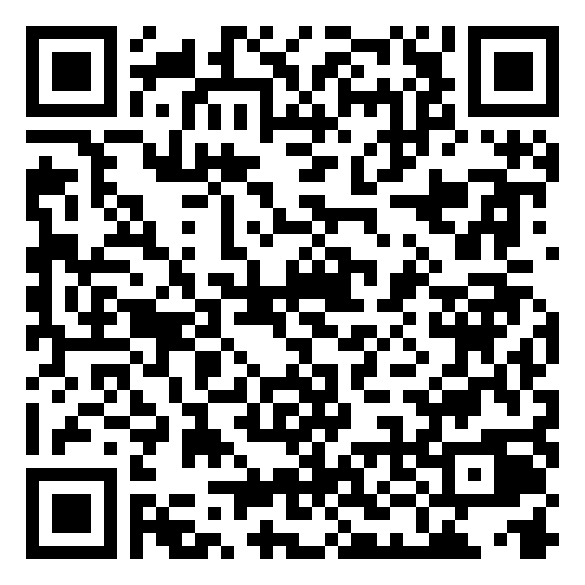 kod QR z danymi kontaktowymi 54238817700000